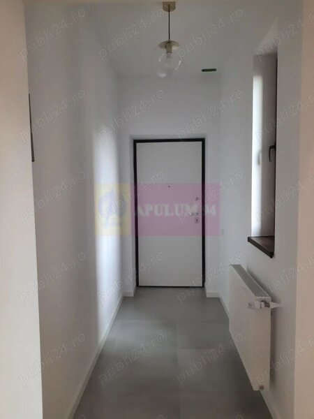 Apartament 3 camere,zona ultracentrala Armeneasca parter inalt