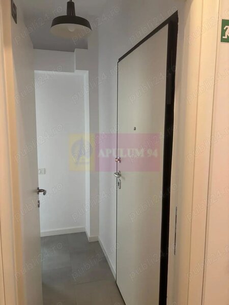 Apartament 3 camere,zona ultracentrala Armeneasca parter inalt