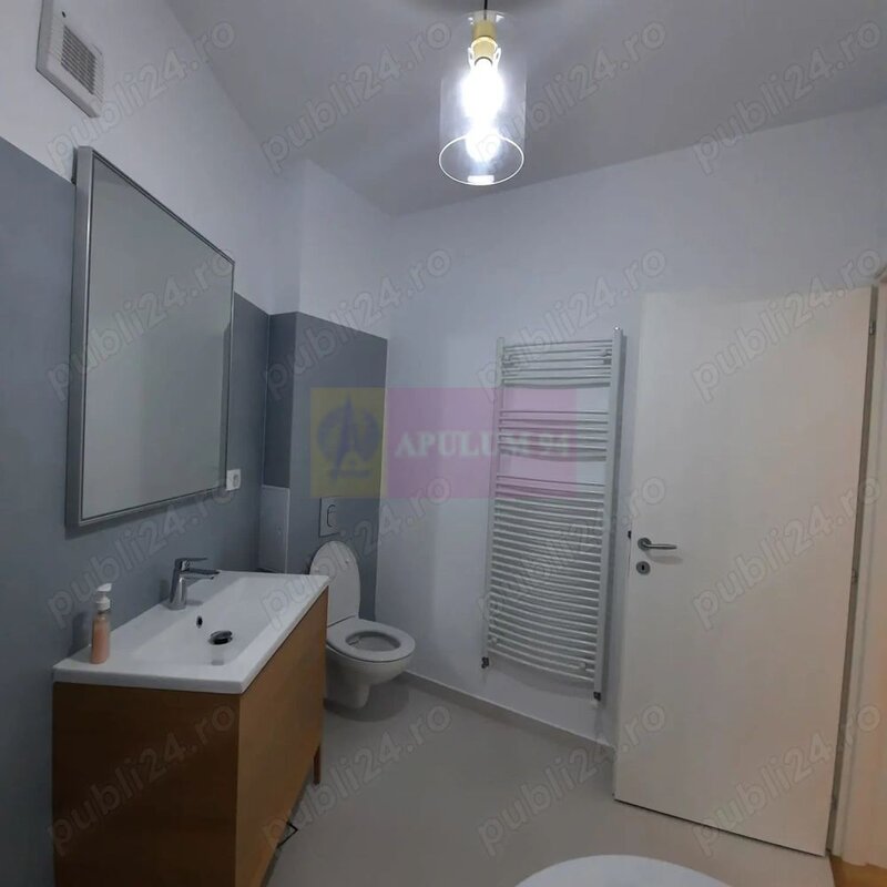Apartament 3 camere,zona ultracentrala Armeneasca parter inalt