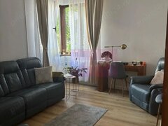 Apartament 3 camere,zona ultracentrala Armeneasca parter inalt