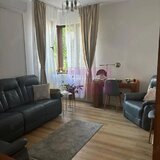 Apartament 3 camere,zona ultracentrala Armeneasca parter inalt