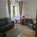 Apartament 3 camere,zona ultracentrala Armeneasca parter inalt
